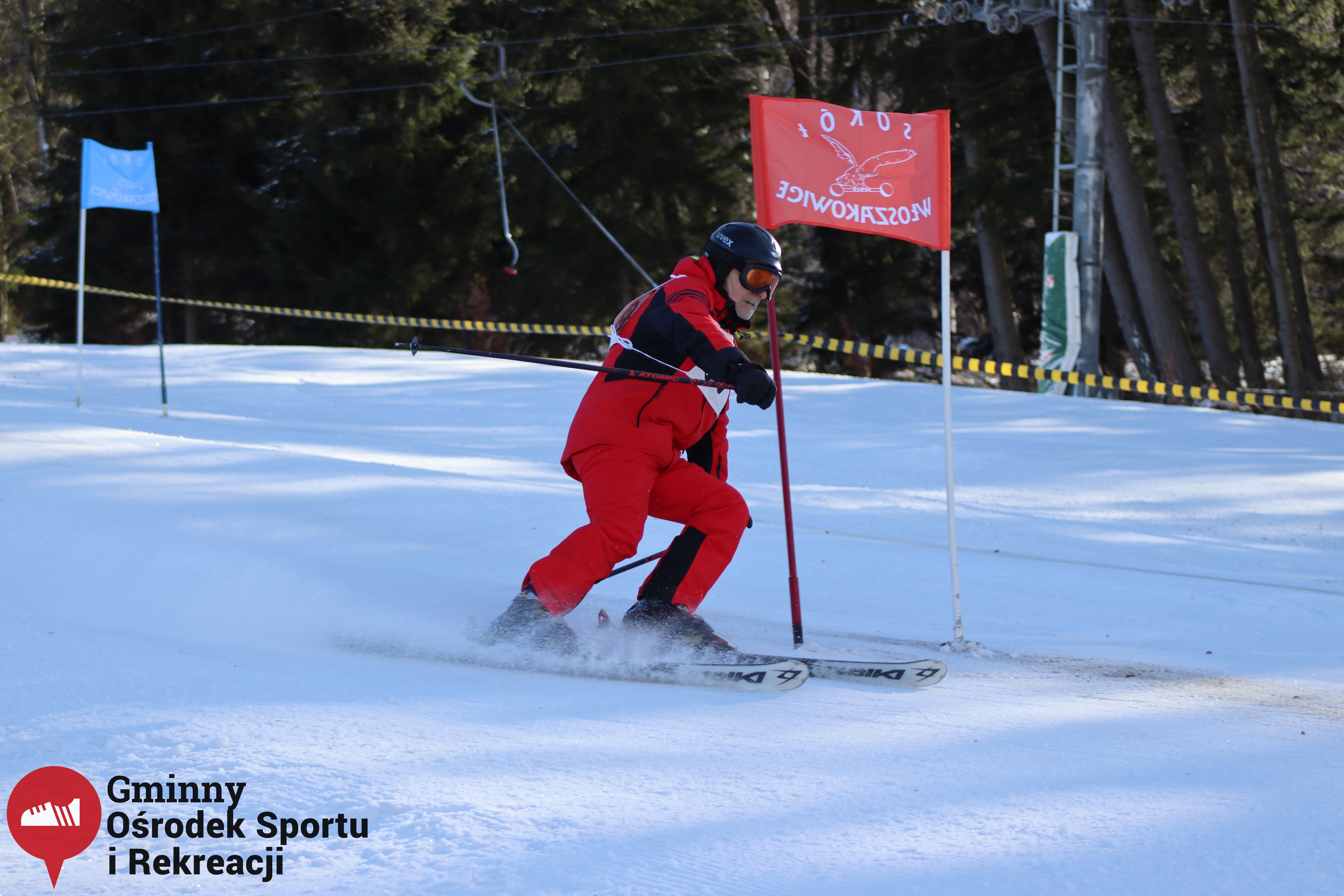 2022.02.12 - 18. Mistrzostwa Gminy Woszakowice w narciarstwie041.jpg - 1,44 MB